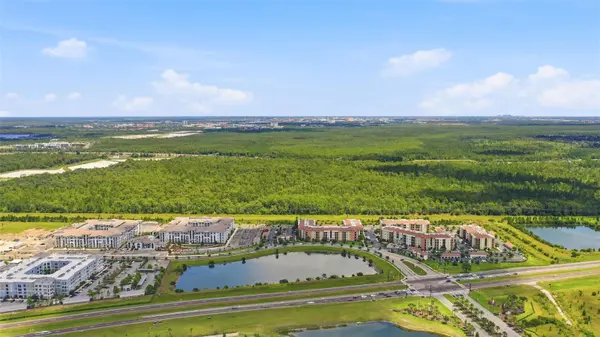 S APOPKA VINELAND RD, Orlando, FL 32821