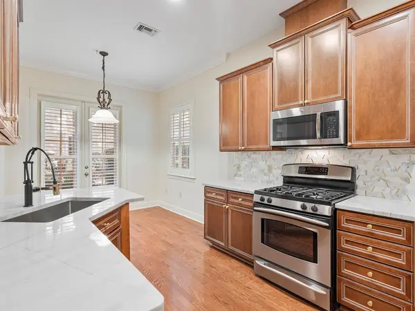 1223 COUNTRY CLUB OAKS CIR, Orlando, FL 32804