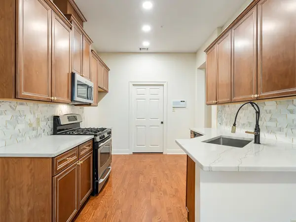 1223 COUNTRY CLUB OAKS CIR, Orlando, FL 32804