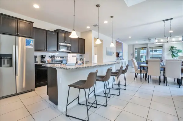 8936 PRAGUE WAY, Kissimmee, FL 34747