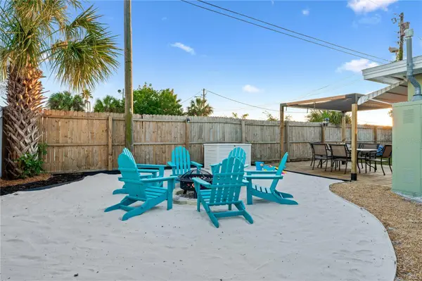 1225 GROVE ST, Clearwater, FL 33755