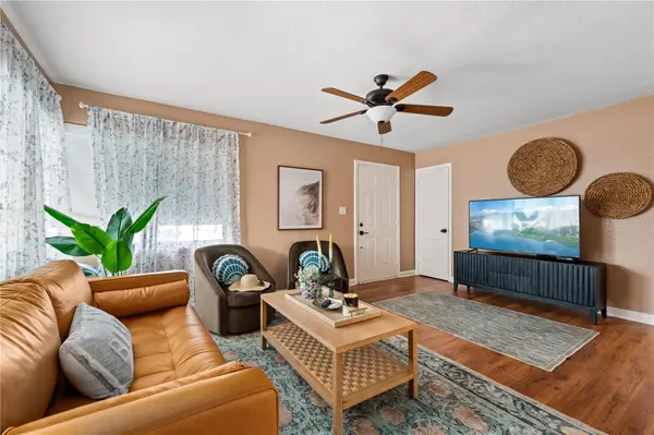 1225 GROVE ST, Clearwater, FL 33755