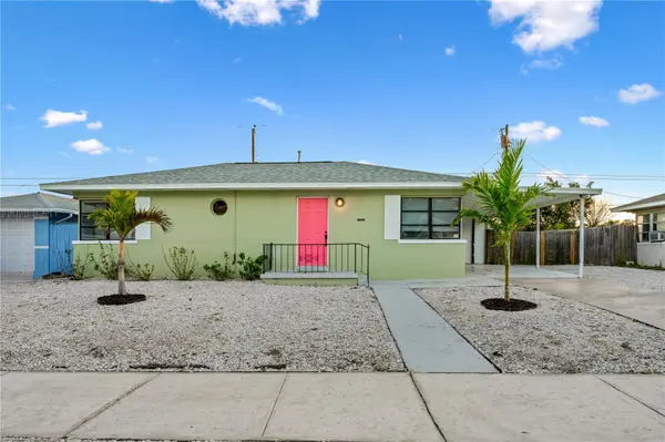 1225 GROVE ST, Clearwater, FL 33755