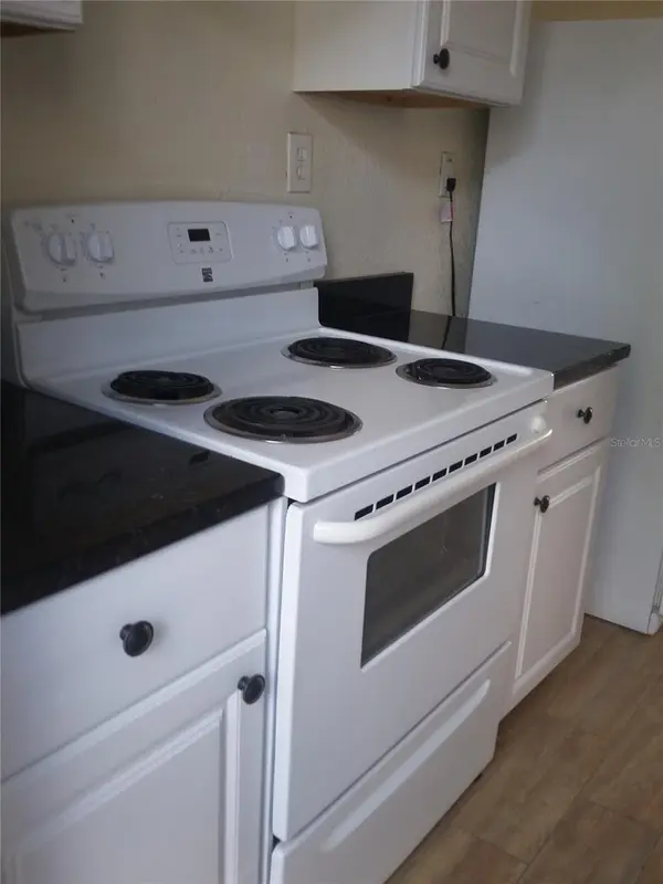 1710 S WASHINGTON AVE #06, Titusville, FL 32780