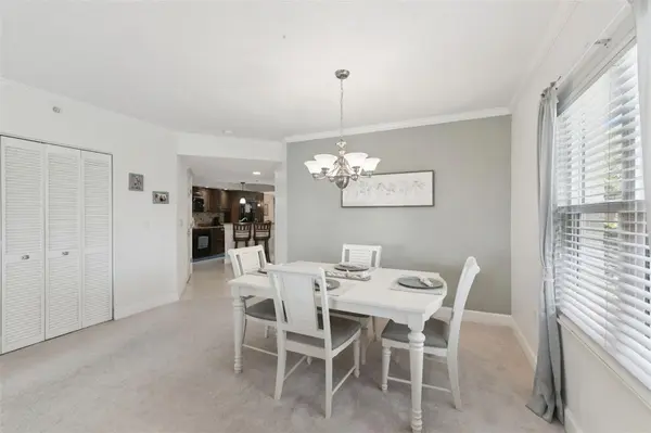 426 BOUCHELLE DR #101, New Smyrna Beach, FL 32169