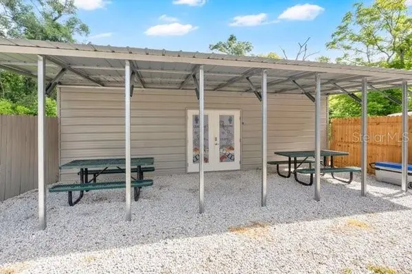123 W RHODE ISLAND AVE, Orange City, FL 32763