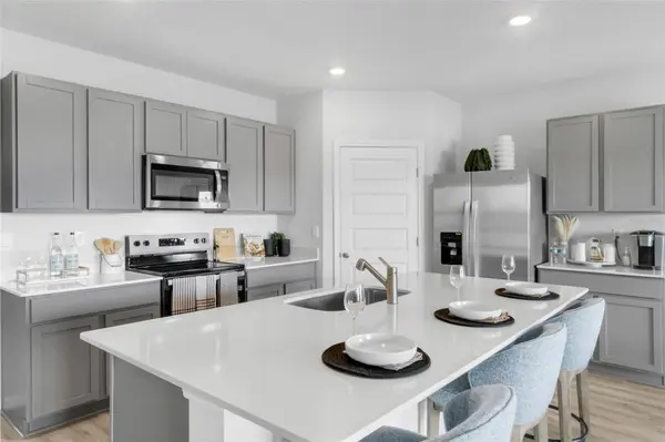 7864 FORREST FOX WAY, Lakeland, FL 33810
