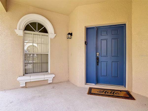 672 ORISTA DR, Davenport, FL 33897