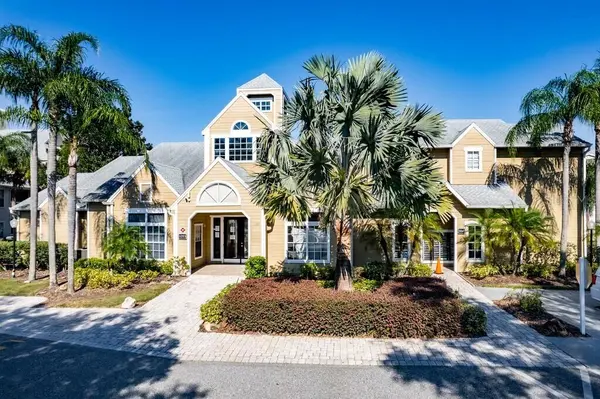 1091 S HIAWASSEE RD #234, Orlando, FL 32835