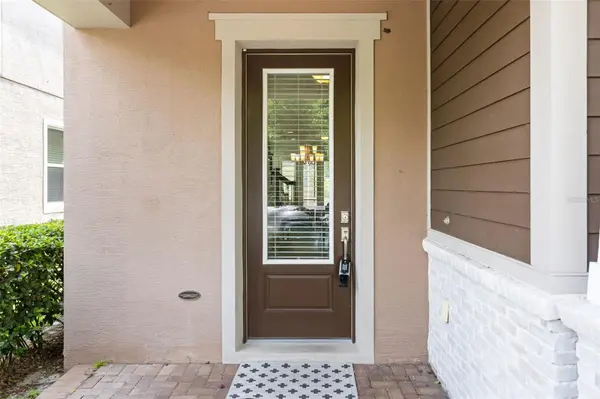 450 WINDY PINE WAY, Oviedo, FL 32765