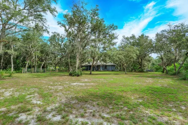 17249 HOLLY CT, Umatilla, FL 32784