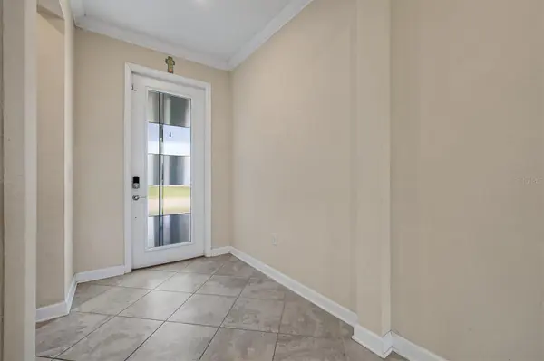 12151 IMAGINARY WAY, Orlando, FL 32832