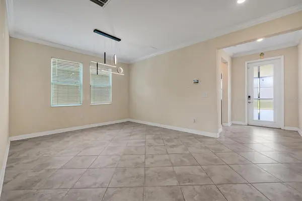 12151 IMAGINARY WAY, Orlando, FL 32832