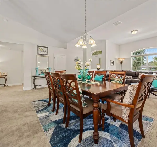 503 W LEAH CT, Fruitland Park, FL 34731