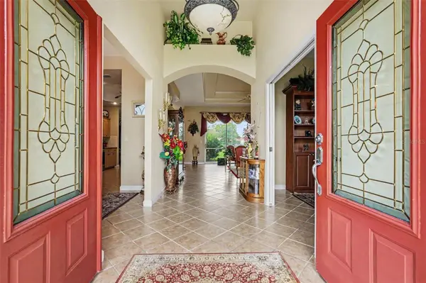 13387 NEWCASTLE AVE, Spring Hill, FL 34609