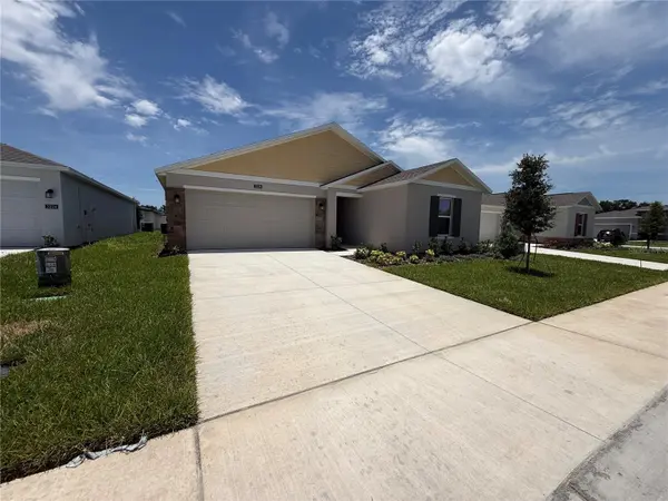 3228 ALPINE WAY, Davenport, FL 33837