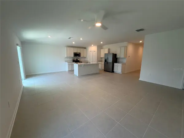 3228 ALPINE WAY, Davenport, FL 33837