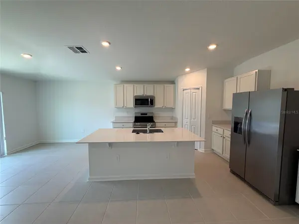 3228 ALPINE WAY, Davenport, FL 33837