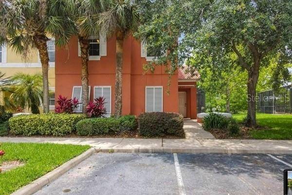 3163 YELLOW LANTANA LN, Kissimmee, FL 34747