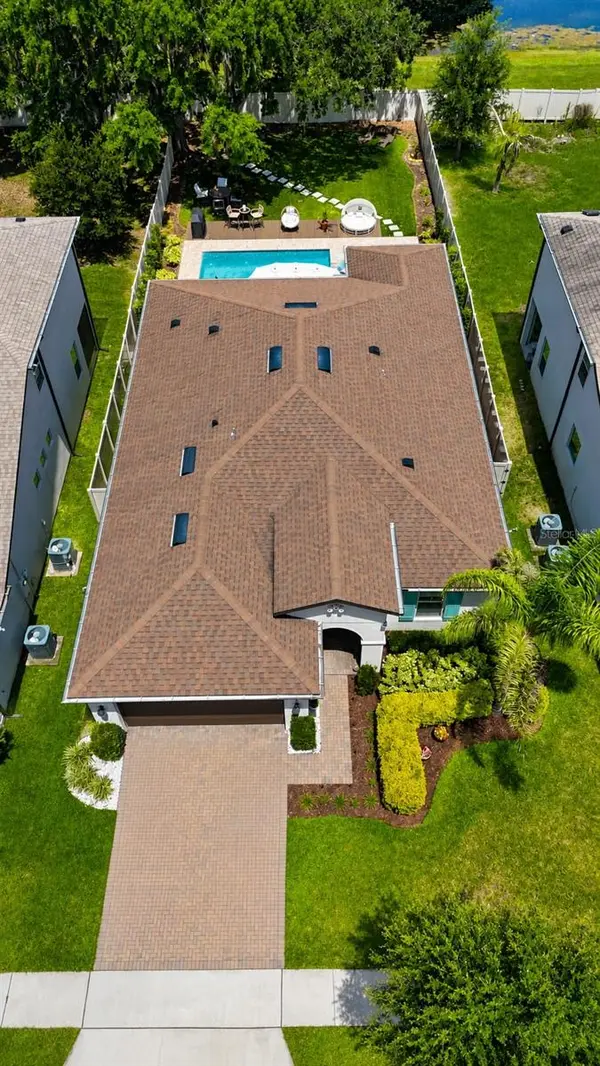 12051 RYEGRASS TRL, Orlando, FL 32824
