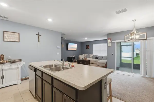 3871 BRANT PL, Leesburg, FL 34748