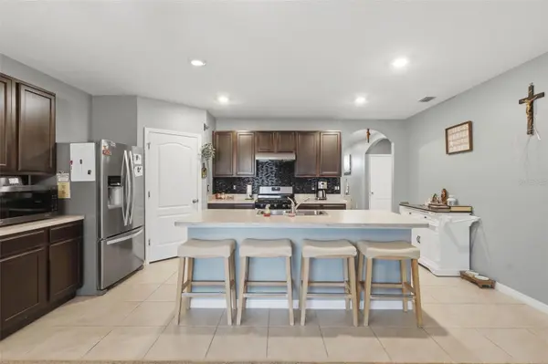 3871 BRANT PL, Leesburg, FL 34748