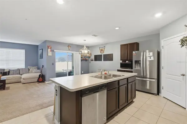 3871 BRANT PL, Leesburg, FL 34748