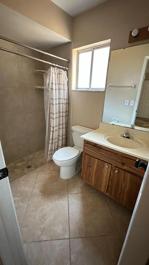 102 WINDING RIDGE DR, Sanford, FL 32773