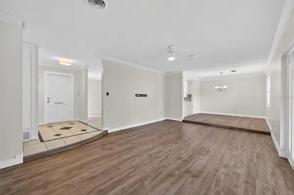 2715 PRINCE JOHN RD, Winter Park, FL 32792