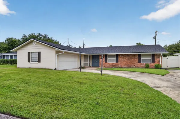 2715 PRINCE JOHN RD, Winter Park, FL 32792