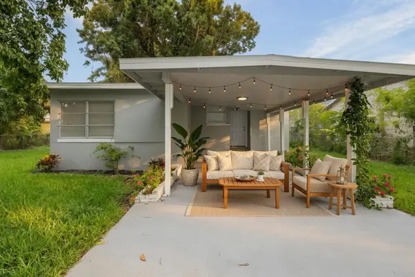 57 CABANA AVE, North Fort Myers, FL 33903