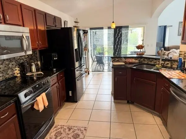 1708 CLUBHOUSE CV, Haines City, FL 33844