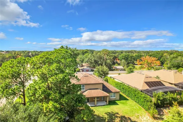 421 MEADOWRIDGE CV, Longwood, FL 32750