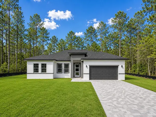 15280 SW 50TH AVENUE RD, Ocala, FL 34473