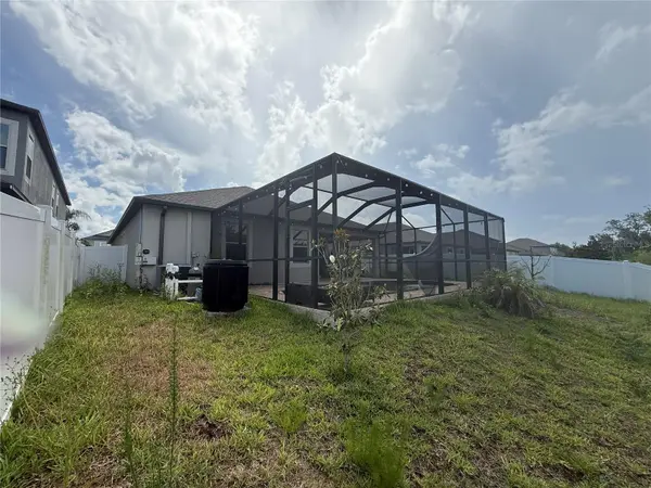 11865 SUNBURST MARBLE RD, Riverview, FL 33579