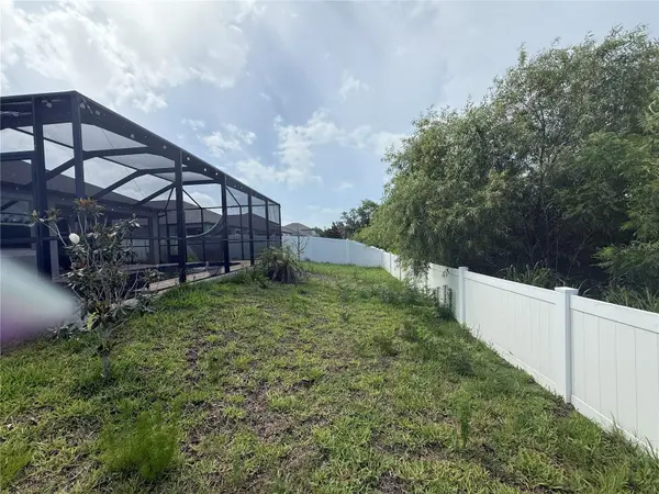11865 SUNBURST MARBLE RD, Riverview, FL 33579