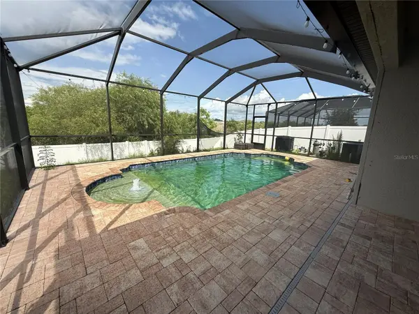 11865 SUNBURST MARBLE RD, Riverview, FL 33579