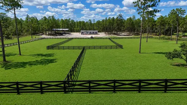 14270 SE 60 ST, Morriston, FL 32668