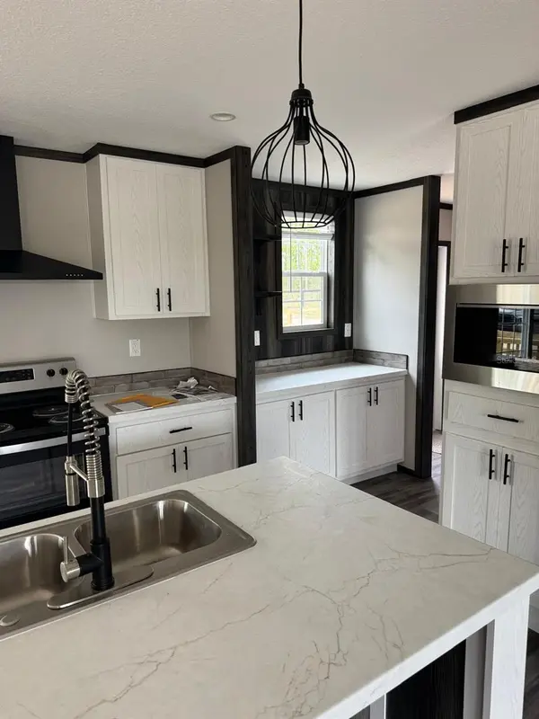 14270 SE 60 ST, Morriston, FL 32668