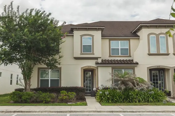 8974 AMELIA DOWNS TRL, Kissimmee, FL 34747