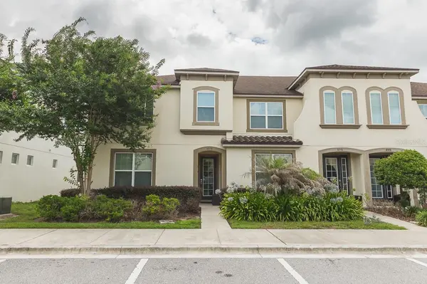 8974 AMELIA DOWNS TRL, Kissimmee, FL 34747