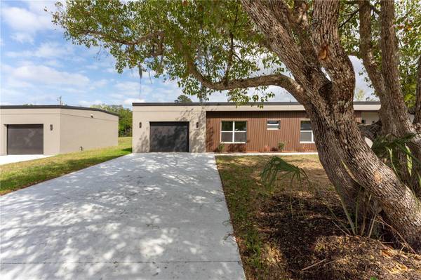 457 RIVERVIEW AVE, Sanford, FL 32771
