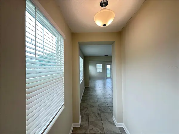 2900 TITLE ST, Kissimmee, FL 34746