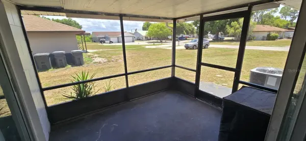 5657 STRUTHERS CT, Winter Haven, FL 33884