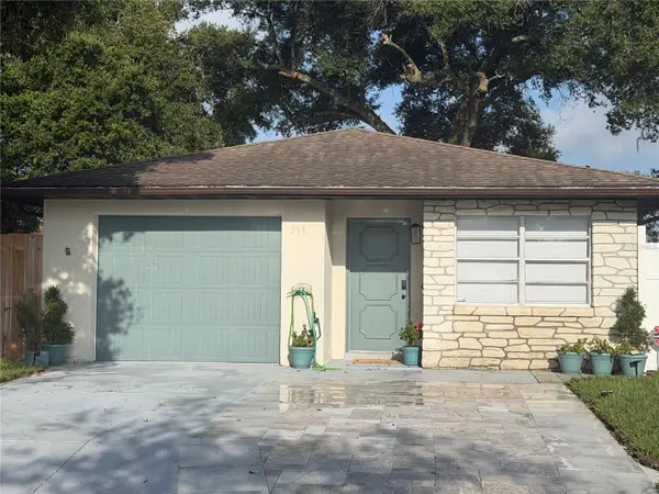 536 HIBISCUS WAY #7B, Orlando, FL 32807