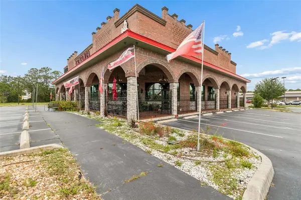 3007 COMMERCIAL WAY, Spring Hill, FL 34606