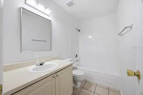 3028 PARKWAY BLVD #301, Kissimmee, FL 34747