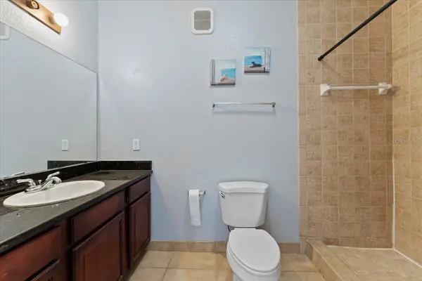 Address not disclosed, Davenport, FL 33896