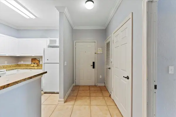 Address not disclosed, Davenport, FL 33896
