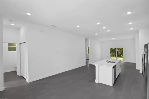 4775 SW WISTERIA CT, Dunnellon, FL 34431